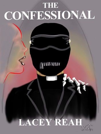 The Confessional