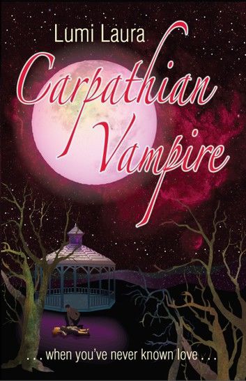 Carpathian Vampire, When You\