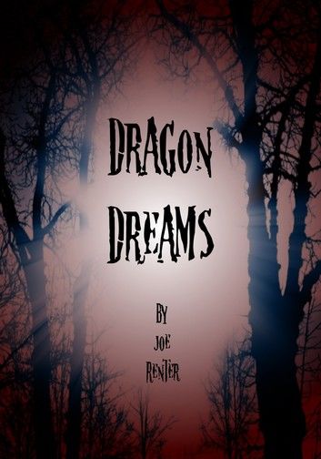 Dragon Dreams