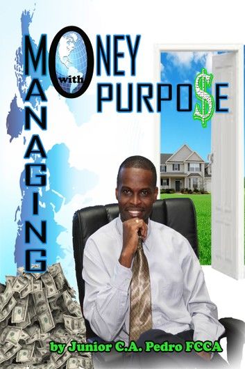 Managing Money with Purpose