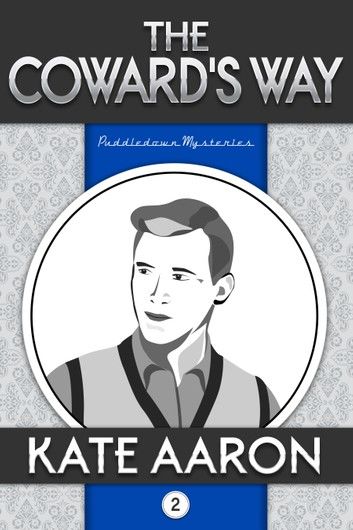 The Coward\