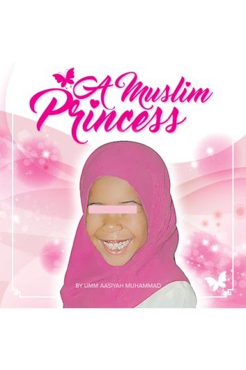 A Muslim Princess