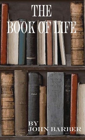 The Book of Life