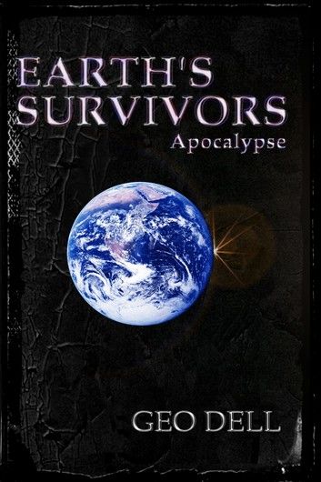 Apocalypse