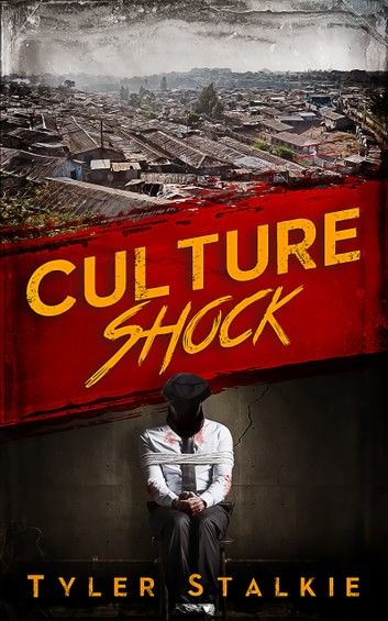 Culture Shock