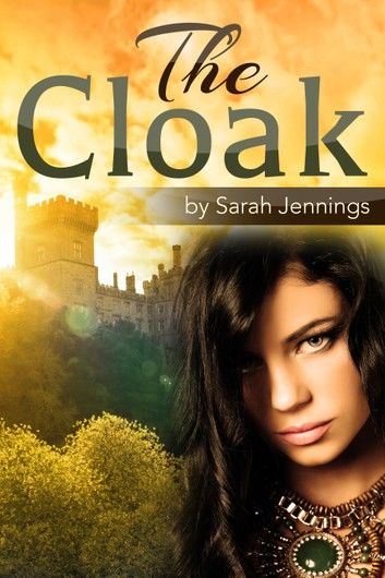 The Cloak