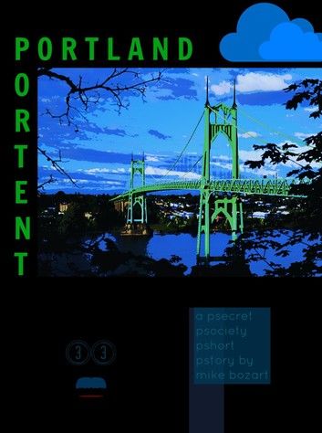 Portland Portent