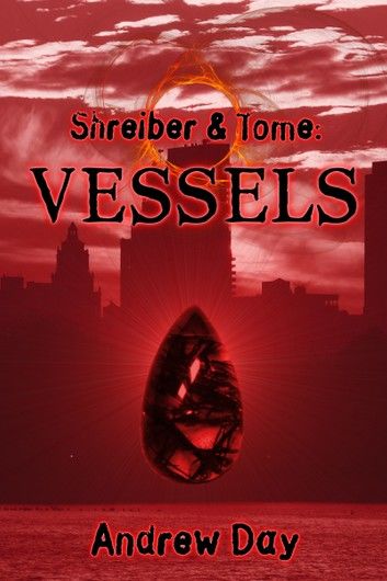 Vessels