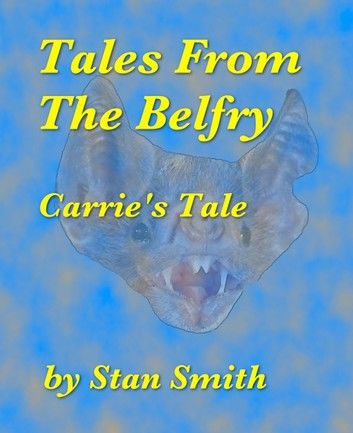 Tales From The Belfry: Carrie\