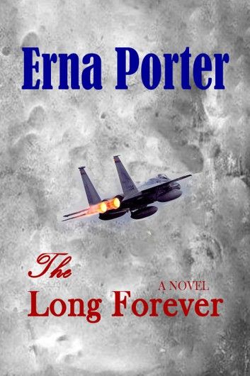 The Long Forever