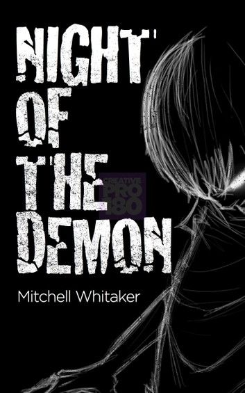 Night of the Demon