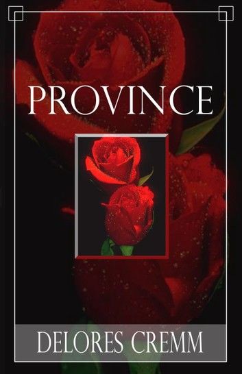 Province