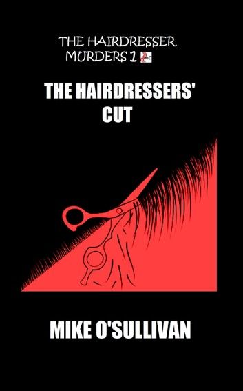 The Hairdressers\