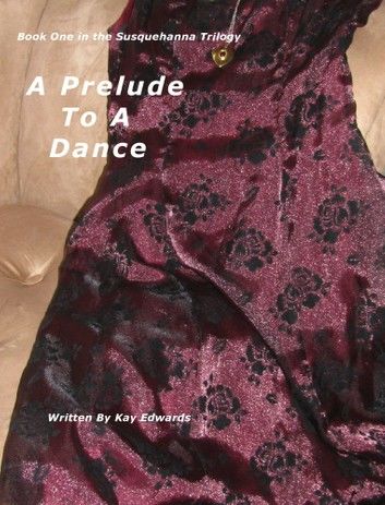 A Prelude To A Dance