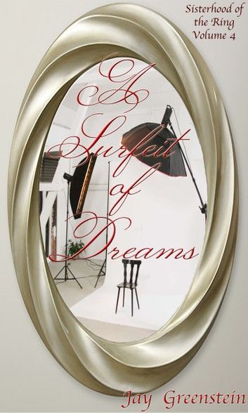 A Surfeit of Dreams