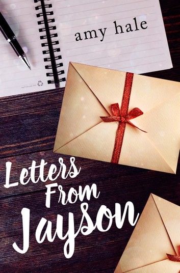 Letters From Jayson