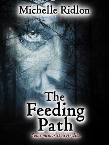 The Feeding Path