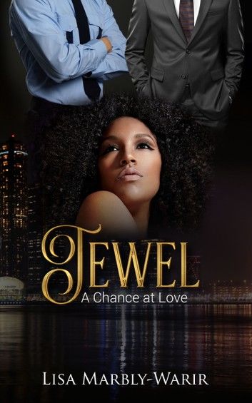 Jewel: A Chance at Love