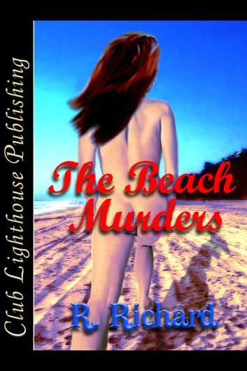 Beach Murders