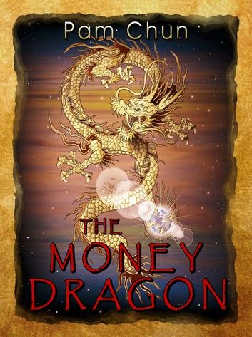 The Money Dragon