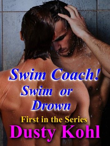 Swim Coach! Swim or Drown