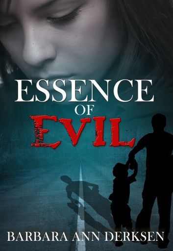 Essence of Evil