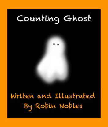 Counting Ghost