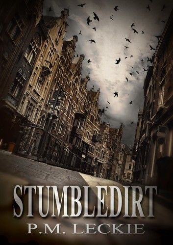 Stumbledirt