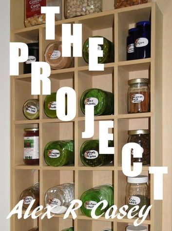 The Project