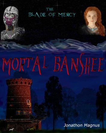 Mortal Banshee