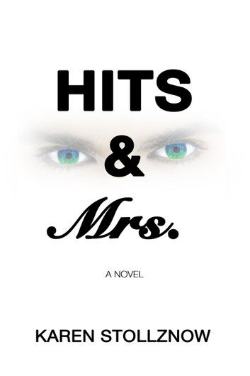 Hits & Mrs.