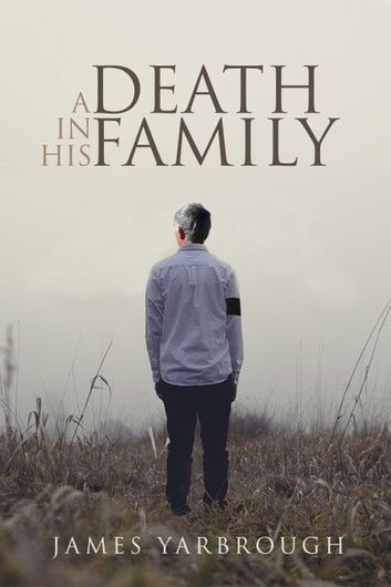 A Death In His Family