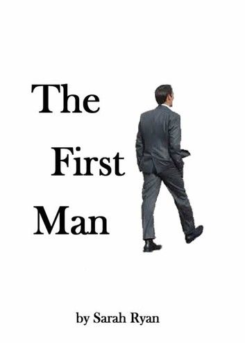 The First Man