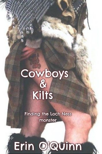 Cowboys and Kilts