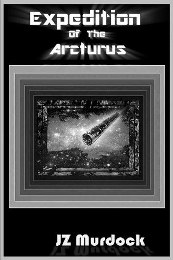 Expedition of the Arcturus