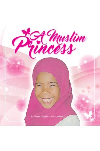 A Muslim Princess