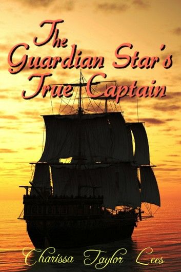 The Guardian Star\