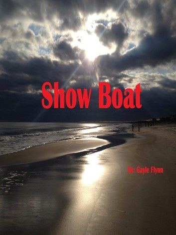 Show Boat