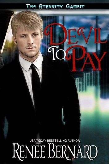 Devil to Pay