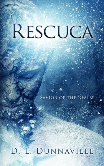 Rescuca: Savior of the Realm