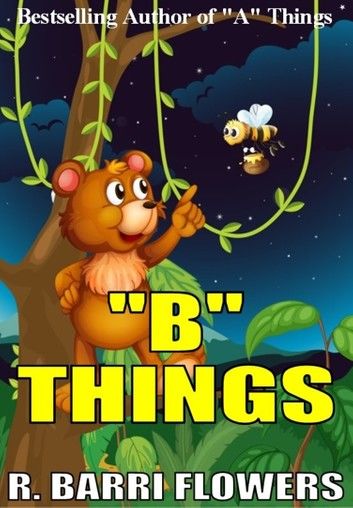 B Things (A Children\