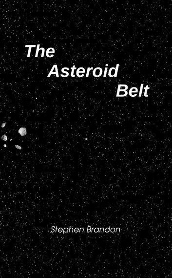 The Asteroid Belt