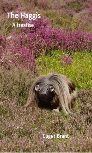 The Haggis