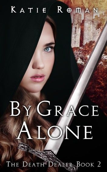 By Grace Alone