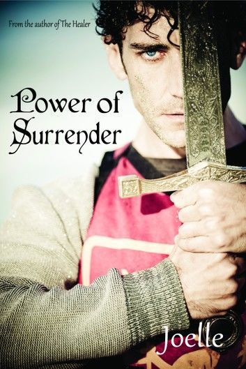 Power of Surrender