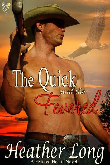 The Quick and the Fevered