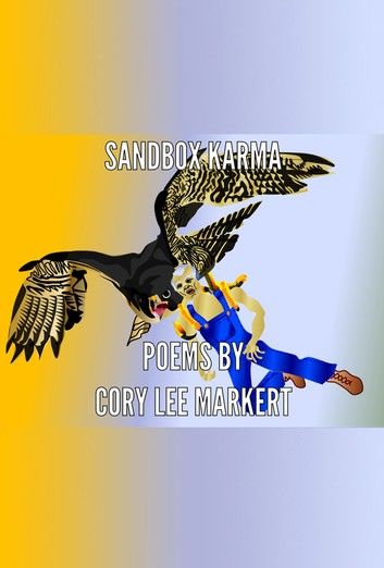 SandBox Karma