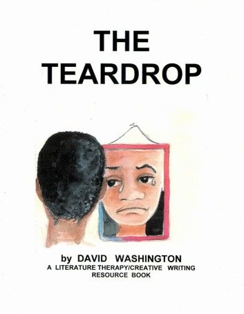 The Teardrop