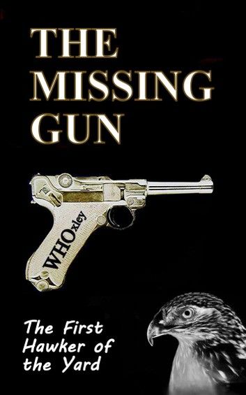 The Missing Gun