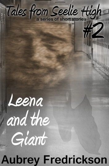 Leena and the Giant